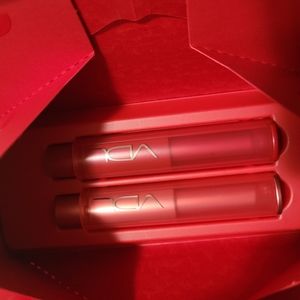 Lipstick set -VDL